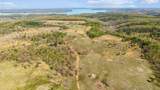 6777 4415 Road - Photo 50