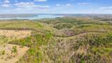 6777 4415 Road - Photo 51