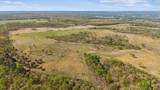 6777 4415 Road - Photo 53