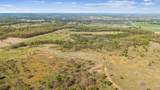 6777 4415 Road - Photo 54