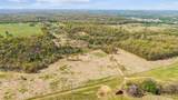 6777 4415 Road - Photo 55
