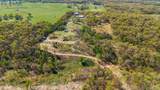 6777 4415 Road - Photo 56