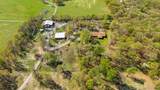 6777 4415 Road - Photo 57