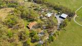 6777 4415 Road - Photo 58