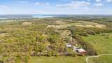 6777 4415 Road - Photo 59