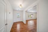 6777 4415 Road - Photo 6