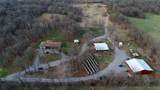 6777 4415 Road - Photo 60