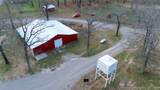 6777 4415 Road - Photo 63