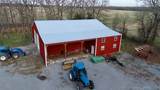 6777 4415 Road - Photo 64