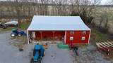 6777 4415 Road - Photo 65