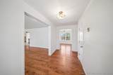 6777 4415 Road - Photo 7