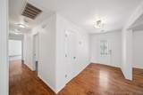 6777 4415 Road - Photo 8