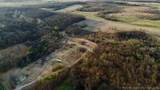 6777 4415 Road - Photo 80