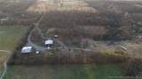 6777 4415 Road - Photo 81