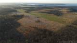 6777 4415 Road - Photo 83