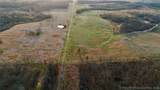 6777 4415 Road - Photo 84