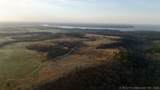 6777 4415 Road - Photo 85