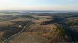6777 4415 Road - Photo 86