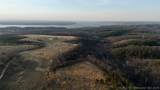 6777 4415 Road - Photo 87