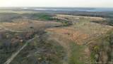 6777 4415 Road - Photo 88