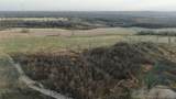 6777 4415 Road - Photo 89
