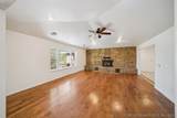 6777 4415 Road - Photo 9