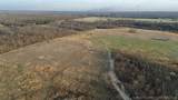 6777 4415 Road - Photo 90