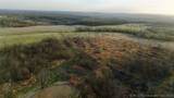 6777 4415 Road - Photo 91