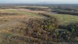 6777 4415 Road - Photo 93