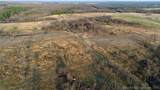 6777 4415 Road - Photo 94