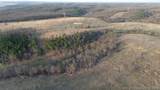 6777 4415 Road - Photo 95