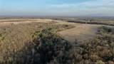 6777 4415 Road - Photo 96