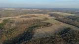 6777 4415 Road - Photo 97