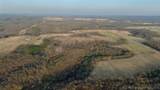6777 4415 Road - Photo 98