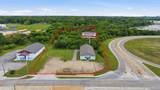 2604 Apache Street - Photo 1