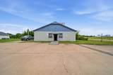 2604 Apache Street - Photo 2