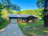 115411 4192 Road - Photo 1