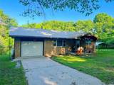 115411 4192 Road - Photo 2