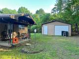 115411 4192 Road - Photo 3