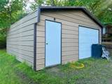 115411 4192 Road - Photo 4