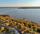 161 Patriot Pointe - Photo 1