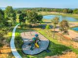 161 Patriot Pointe - Photo 11