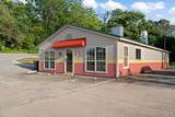 310 3rd Street - Photo 1