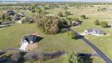 0 Seminole Street - Photo 3