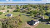 0 Seminole Street - Photo 4