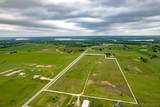 30 Hwy 10 - Photo 1
