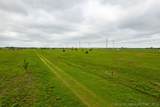 30 Hwy 10 - Photo 12