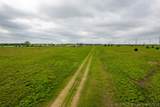30 Hwy 10 - Photo 13