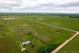 30 Hwy 10 - Photo 14