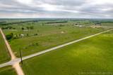 30 Hwy 10 - Photo 15